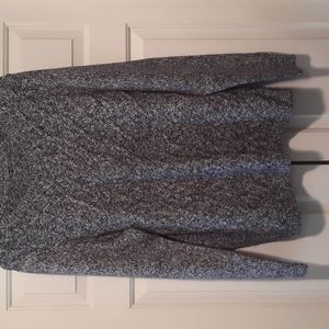 TOMMY HILFIGER sweater